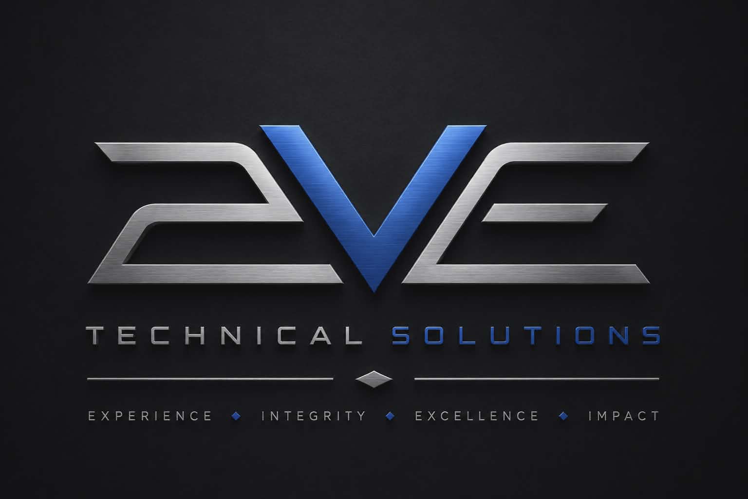 2VE Technical Solutions