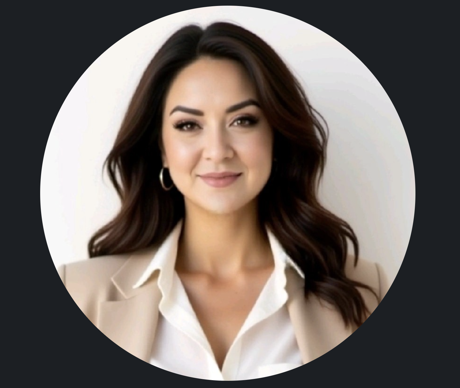 Melanie Cordova